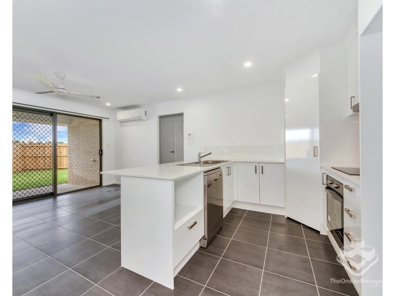 ID:21201418/64 Meadowview Drive, Morayfield QLD 4506