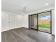 ID:21201418/64 Meadowview Drive, Morayfield QLD 4506