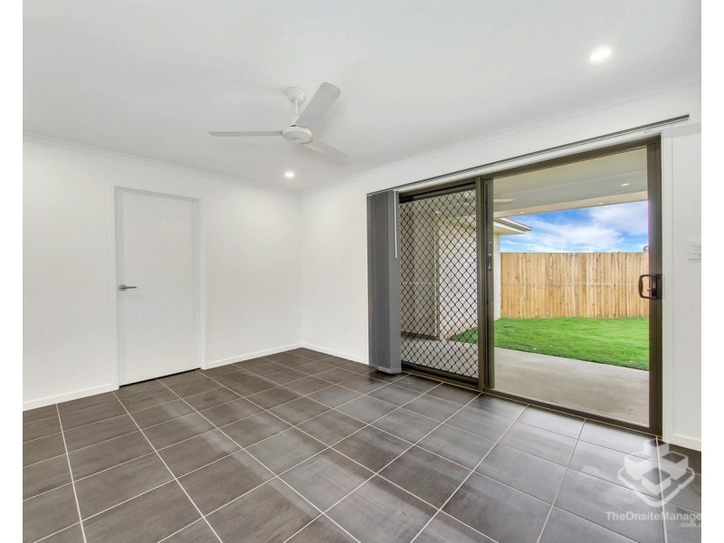 ID:21201418/64 Meadowview Drive, Morayfield QLD 4506