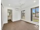 ID:21201418/64 Meadowview Drive, Morayfield QLD 4506