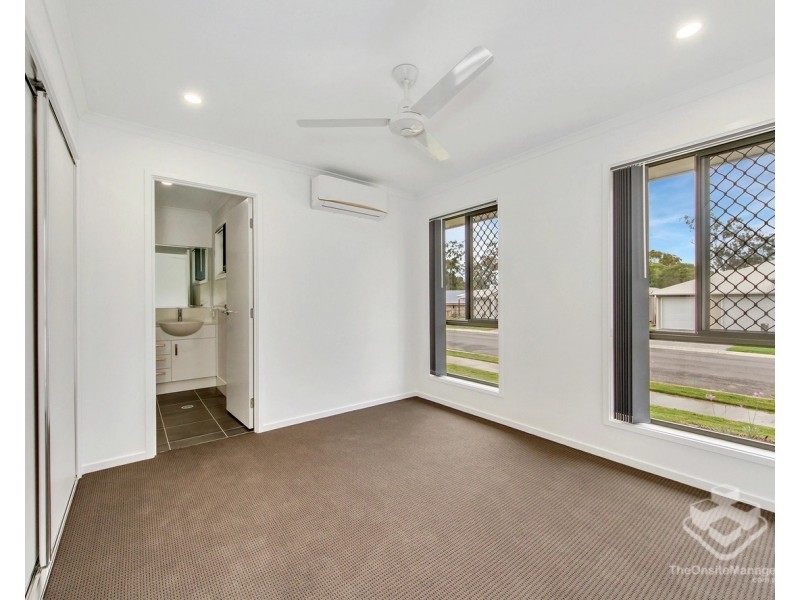 ID:21201418/64 Meadowview Drive, Morayfield QLD 4506