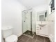 ID:21201418/64 Meadowview Drive, Morayfield QLD 4506