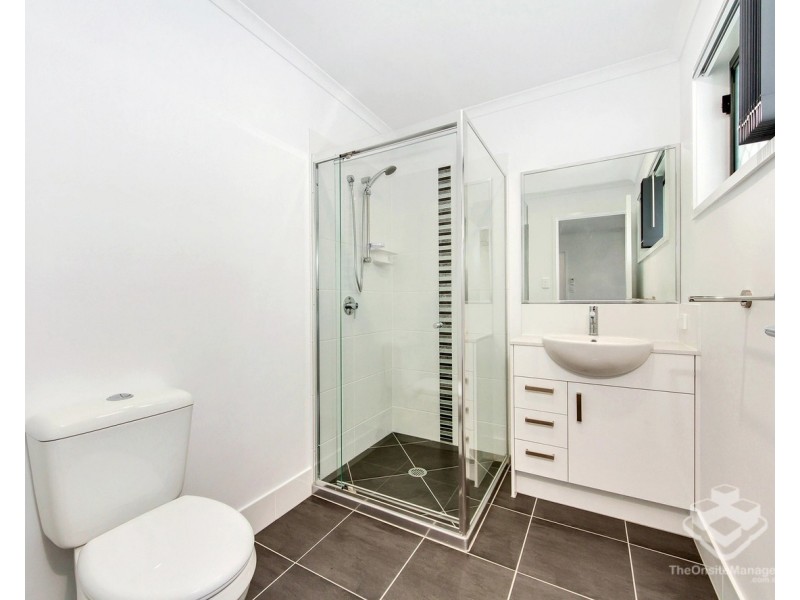 ID:21201418/64 Meadowview Drive, Morayfield QLD 4506