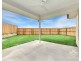 ID:21201418/64 Meadowview Drive, Morayfield QLD 4506