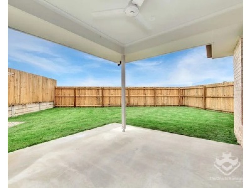 ID:21201418/64 Meadowview Drive, Morayfield QLD 4506
