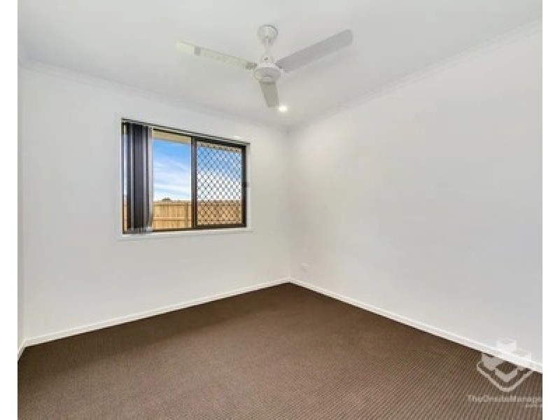 ID:21201418/64 Meadowview Drive, Morayfield QLD 4506