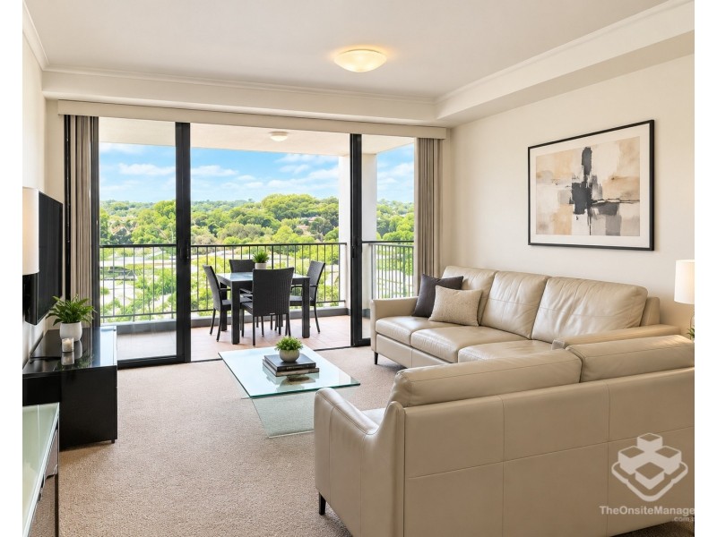 ID:21201423/ 16 Surbiton Court, Carindale QLD 4152
