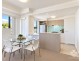 ID:21201423/ 16 Surbiton Court, Carindale QLD 4152