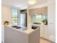ID:21201423/ 16 Surbiton Court, Carindale QLD 4152