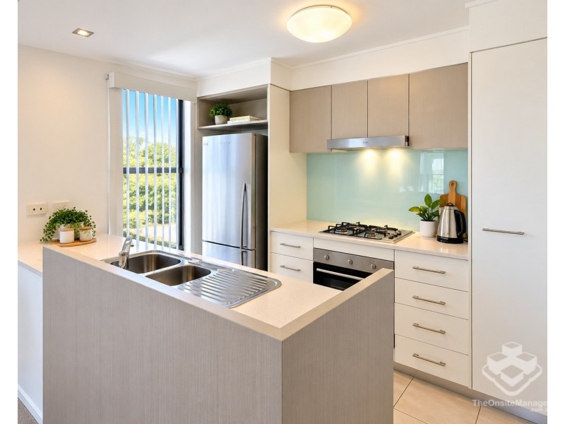 ID:21201423/ 16 Surbiton Court, Carindale QLD 4152