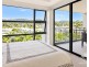 ID:21201423/ 16 Surbiton Court, Carindale QLD 4152