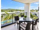 ID:21201423/ 16 Surbiton Court, Carindale QLD 4152