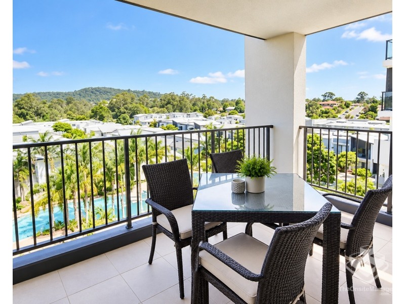 ID:21201423/ 16 Surbiton Court, Carindale QLD 4152