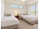 ID:21201423/ 16 Surbiton Court, Carindale QLD 4152