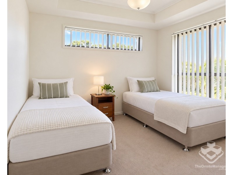 ID:21201423/ 16 Surbiton Court, Carindale QLD 4152