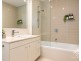 ID:21201423/ 16 Surbiton Court, Carindale QLD 4152