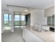 ID:21201433/2 Harbour Road, Hamilton QLD 4007