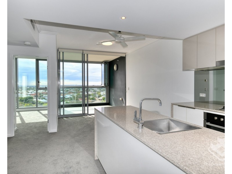 ID:21201433/2 Harbour Road, Hamilton QLD 4007