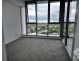 ID:21201433/2 Harbour Road, Hamilton QLD 4007