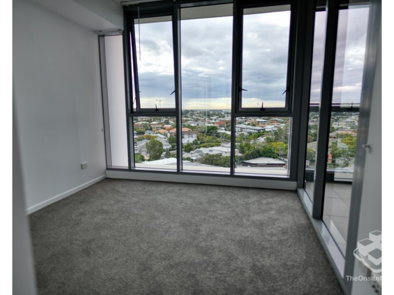 ID:21201433/2 Harbour Road, Hamilton QLD 4007