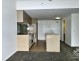 ID:21201433/2 Harbour Road, Hamilton QLD 4007