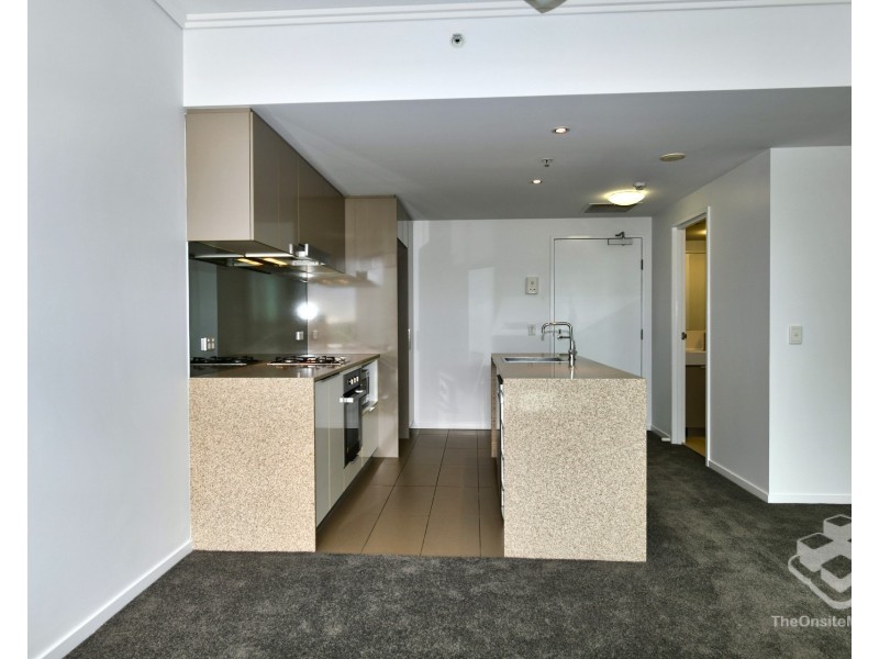 ID:21201433/2 Harbour Road, Hamilton QLD 4007