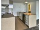 ID:21201433/2 Harbour Road, Hamilton QLD 4007