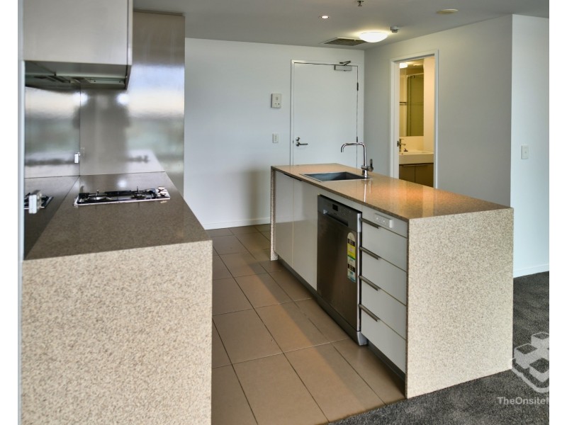 ID:21201433/2 Harbour Road, Hamilton QLD 4007