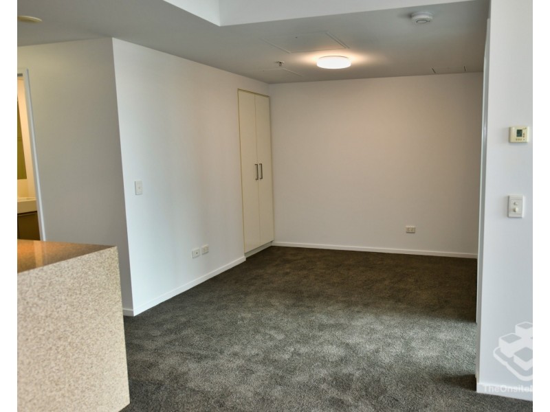 ID:21201433/2 Harbour Road, Hamilton QLD 4007