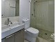 ID:21201433/2 Harbour Road, Hamilton QLD 4007