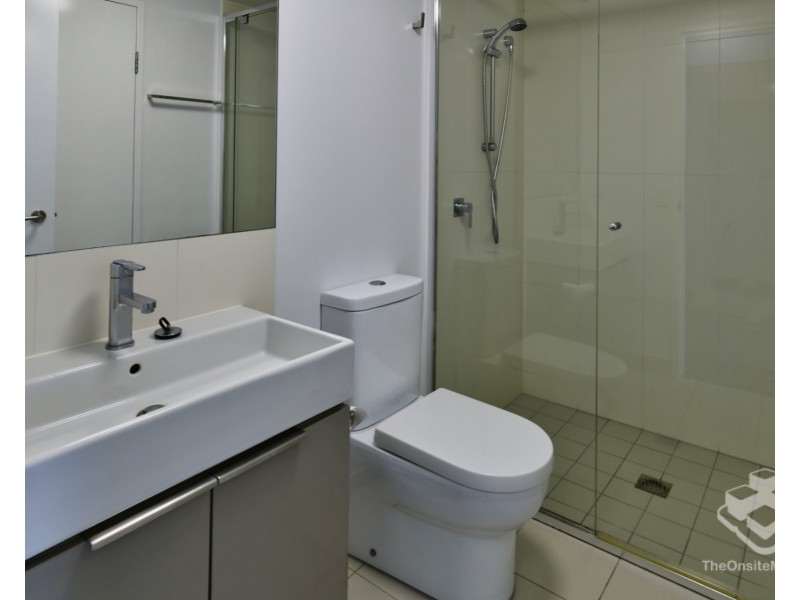 ID:21201433/2 Harbour Road, Hamilton QLD 4007