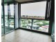 ID:21201433/2 Harbour Road, Hamilton QLD 4007