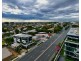 ID:21201433/2 Harbour Road, Hamilton QLD 4007
