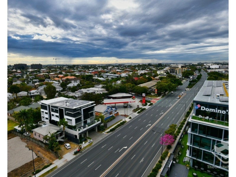 ID:21201433/2 Harbour Road, Hamilton QLD 4007