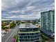 ID:21201433/2 Harbour Road, Hamilton QLD 4007