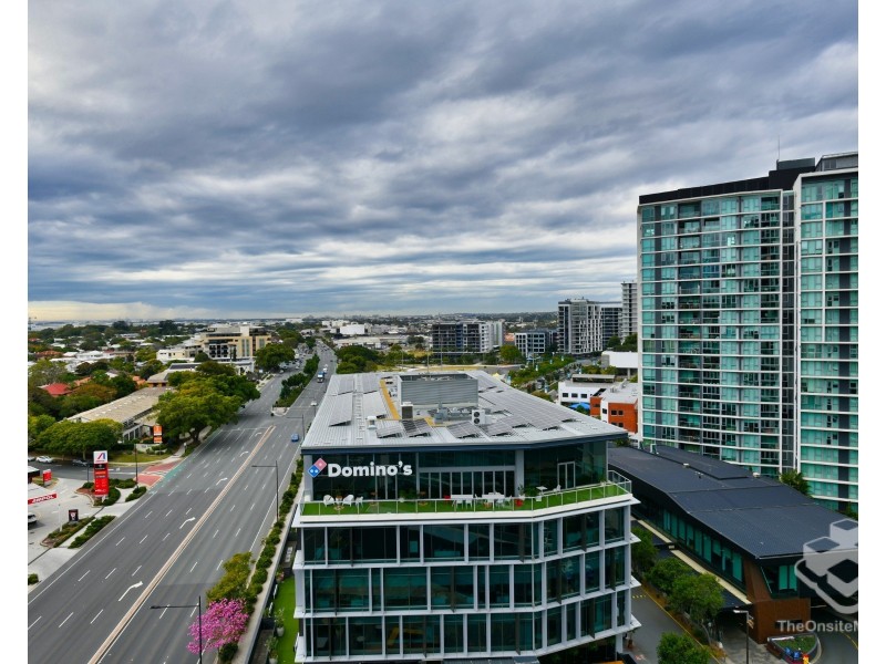ID:21201433/2 Harbour Road, Hamilton QLD 4007