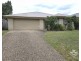 19 Jackson Street, Coomera QLD 4209