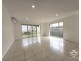 19 Jackson Street, Coomera QLD 4209