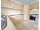 19 Jackson Street, Coomera QLD 4209