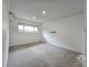 19 Jackson Street, Coomera QLD 4209