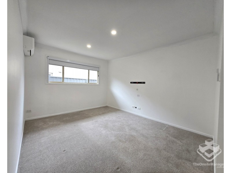 19 Jackson Street, Coomera QLD 4209