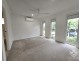 19 Jackson Street, Coomera QLD 4209