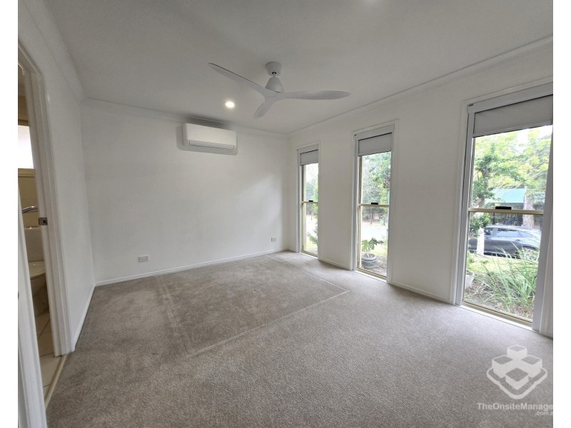 19 Jackson Street, Coomera QLD 4209
