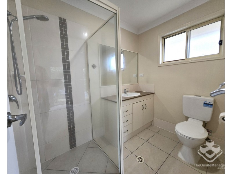 19 Jackson Street, Coomera QLD 4209