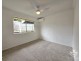19 Jackson Street, Coomera QLD 4209