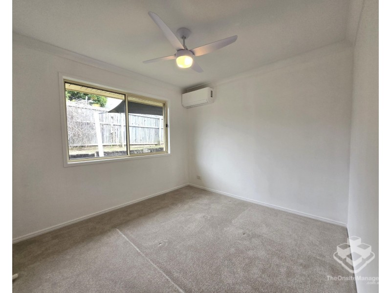 19 Jackson Street, Coomera QLD 4209
