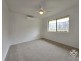 19 Jackson Street, Coomera QLD 4209