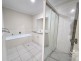 19 Jackson Street, Coomera QLD 4209