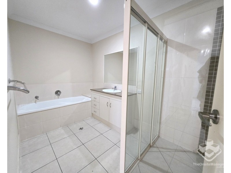 19 Jackson Street, Coomera QLD 4209