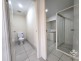 19 Jackson Street, Coomera QLD 4209